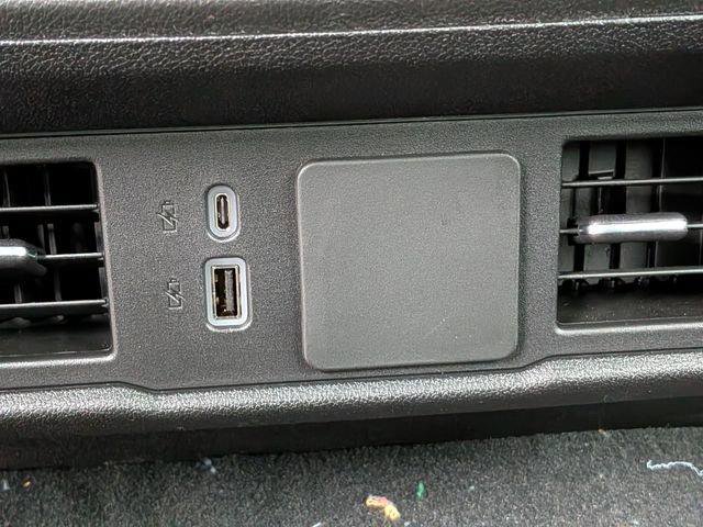 New 2026 Chevrolet Silverado 2500 Custom w/ Custom Value Package image 16