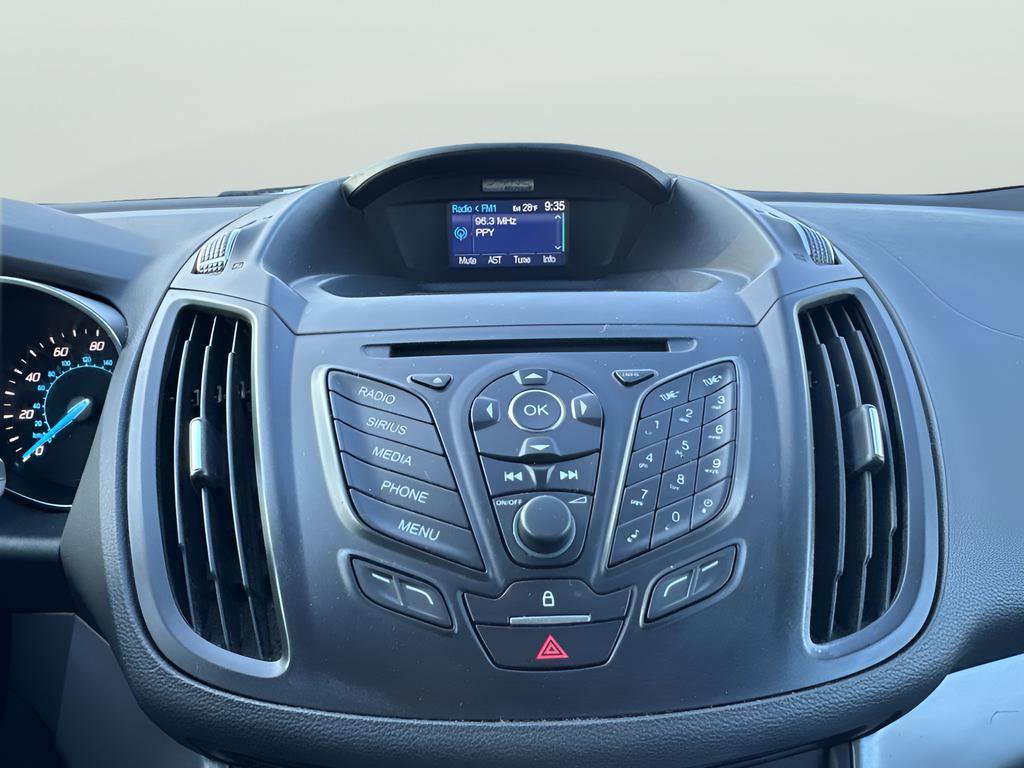 Used 2014 Ford Escape SE image 12