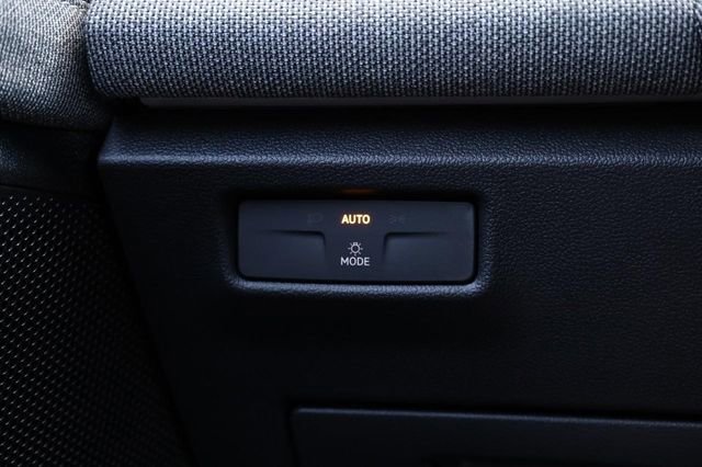 New 2025 Volkswagen Tiguan S image 18