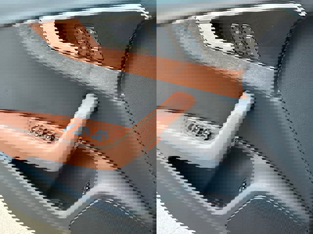 Used 2020 Audi A4 2.0T Premium w/ Convenience Package FWD image 31