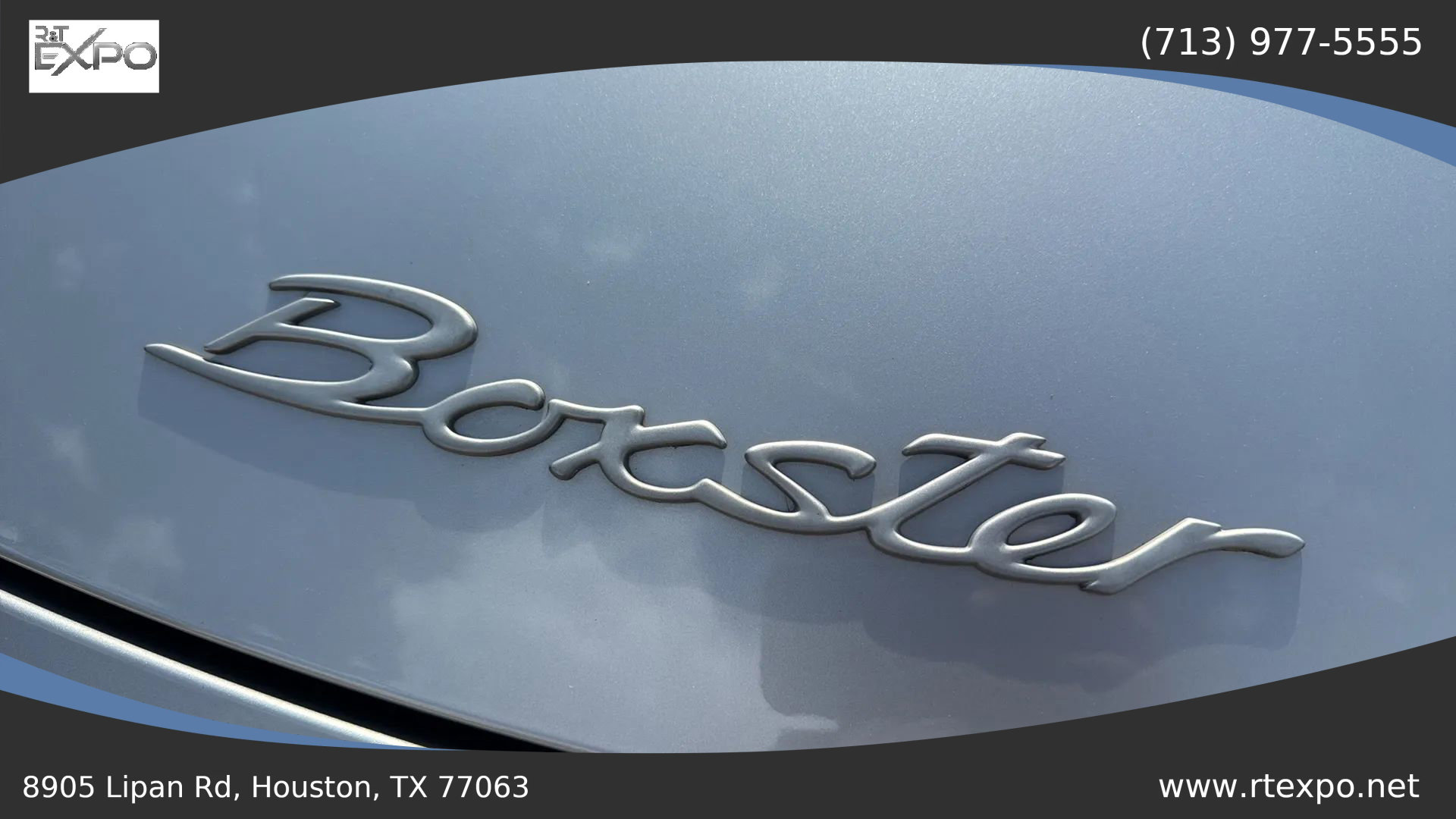 Used 2006 Porsche Boxster image 18