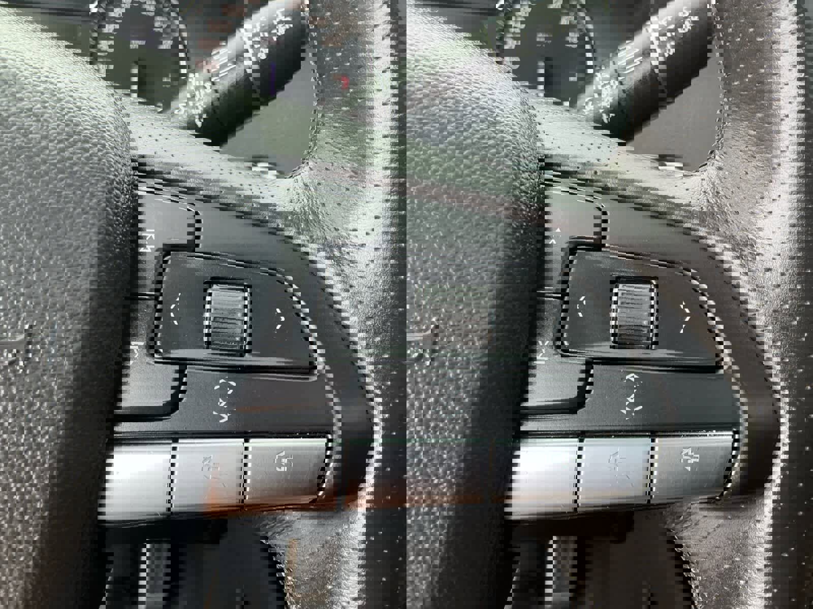 Used 2021 Cadillac XT4 Sport image 22