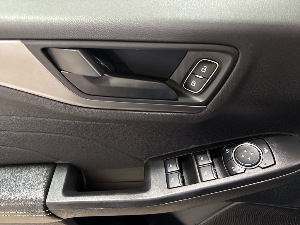Used 2023 Ford Escape Active AWD/4WD image 20
