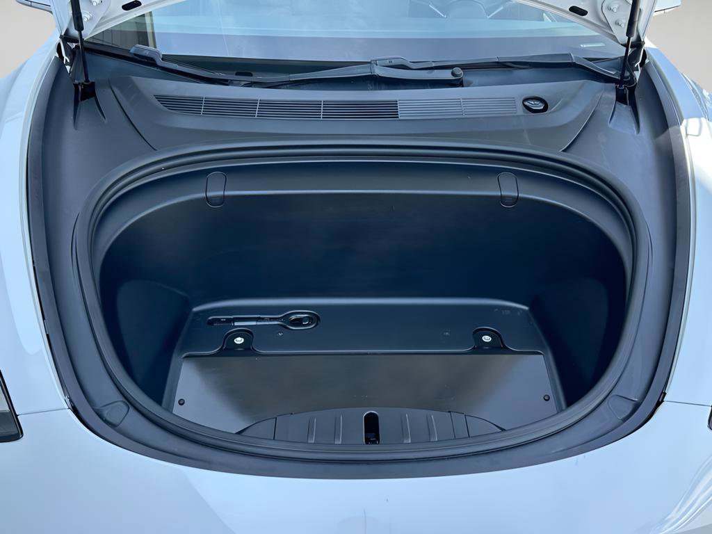 Used 2018 Tesla Model 3 Mid Range image 62