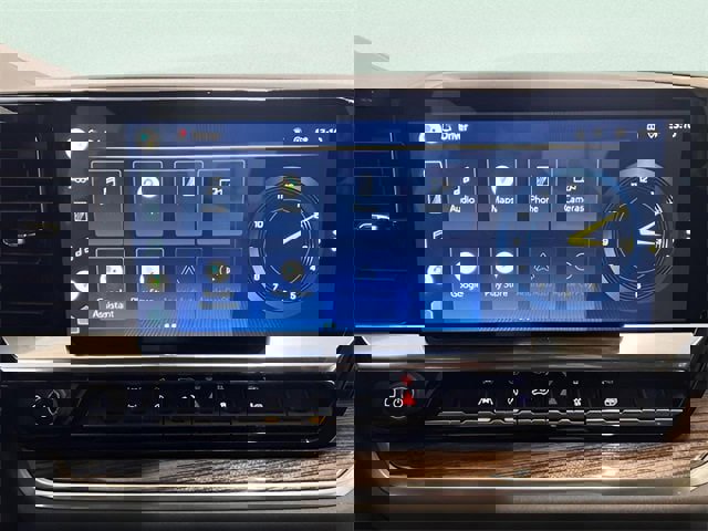 Used 2022 Chevrolet Silverado 1500 LT image 18