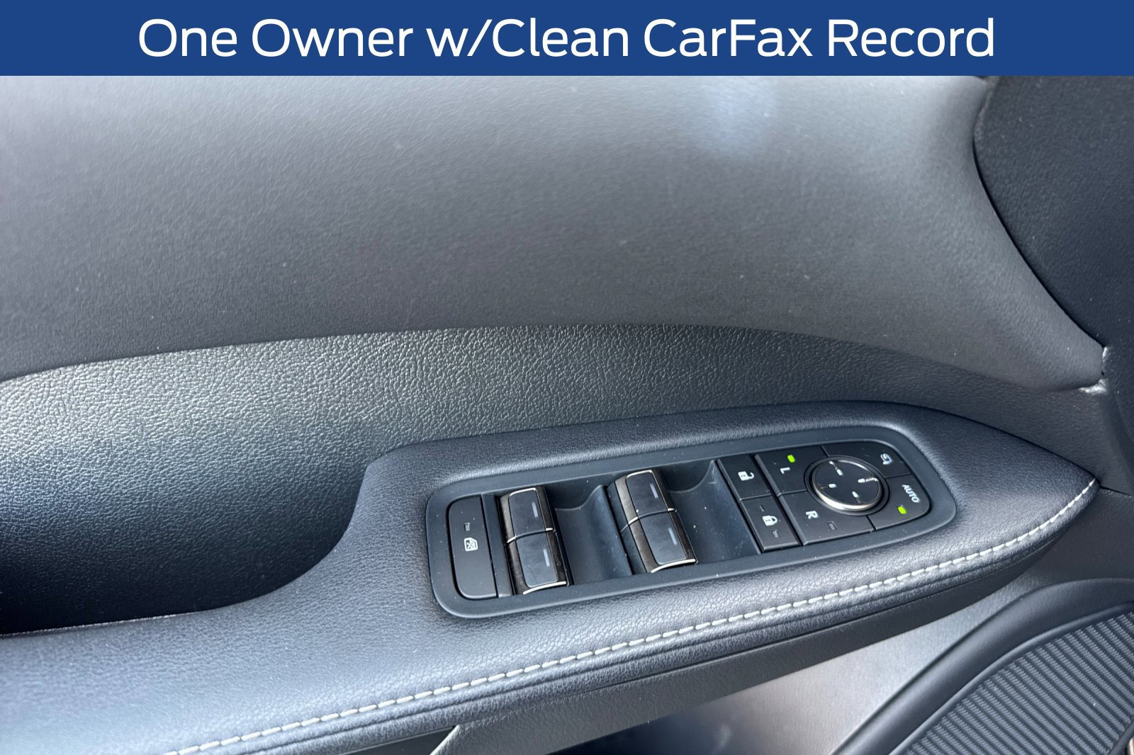 Used 2024 Lexus RX 350 w/ Convenience Package AWD/4WD image 15