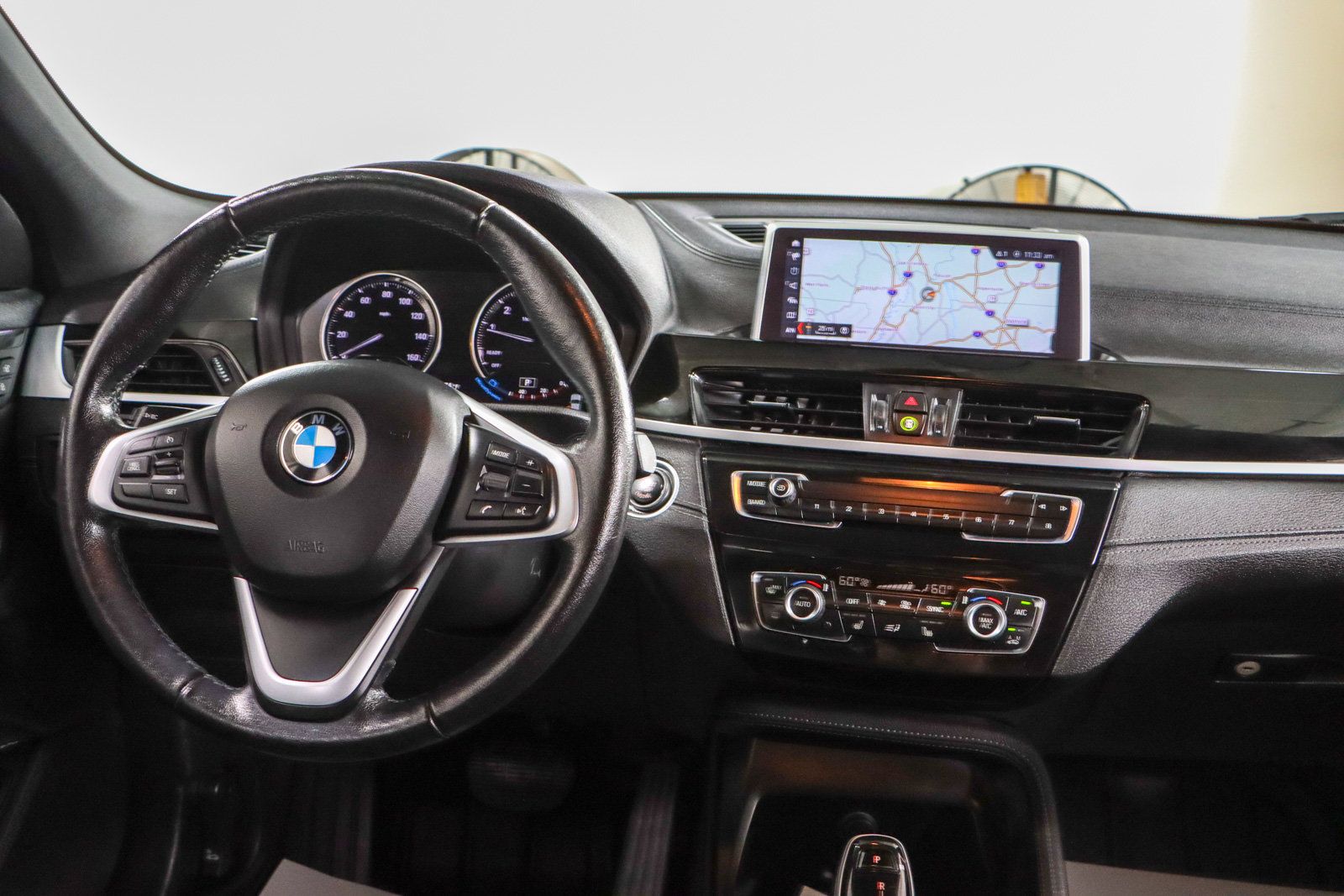 Used 2022 BMW X2 sDrive28i FWD image 17