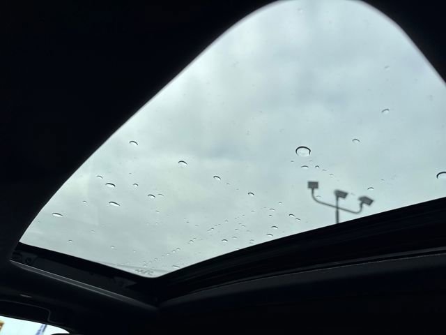 Used 2024 Honda CR-V Sport-L image 13