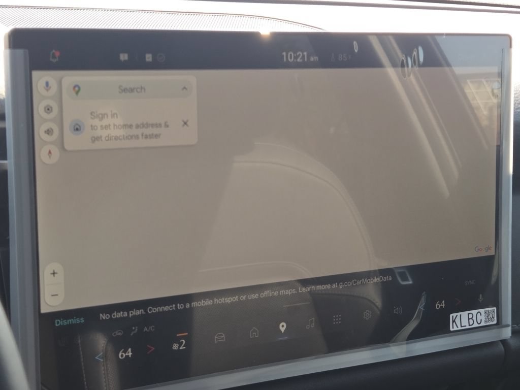New 2026 MAZDA CX-5 Preferred AWD/4WD image 3