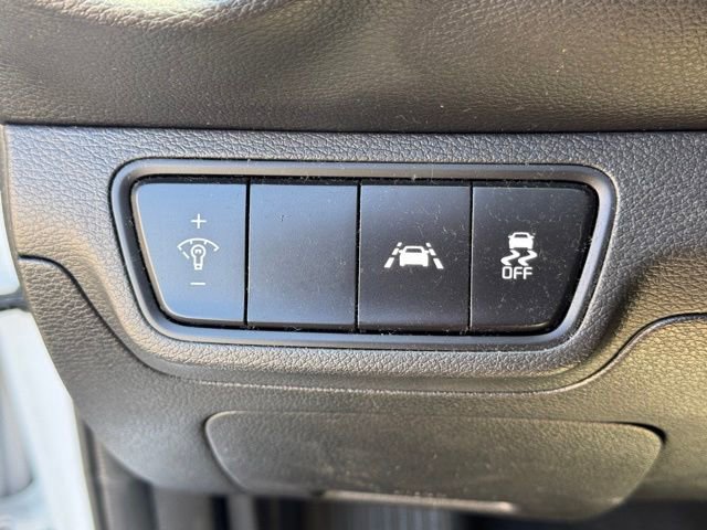 Certified 2021 Kia Forte LXS FWD image 22
