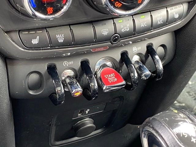Used 2019 MINI Cooper Countryman ALL4 image 26