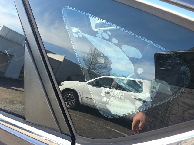 Used 2015 Nissan Sentra SV image 16