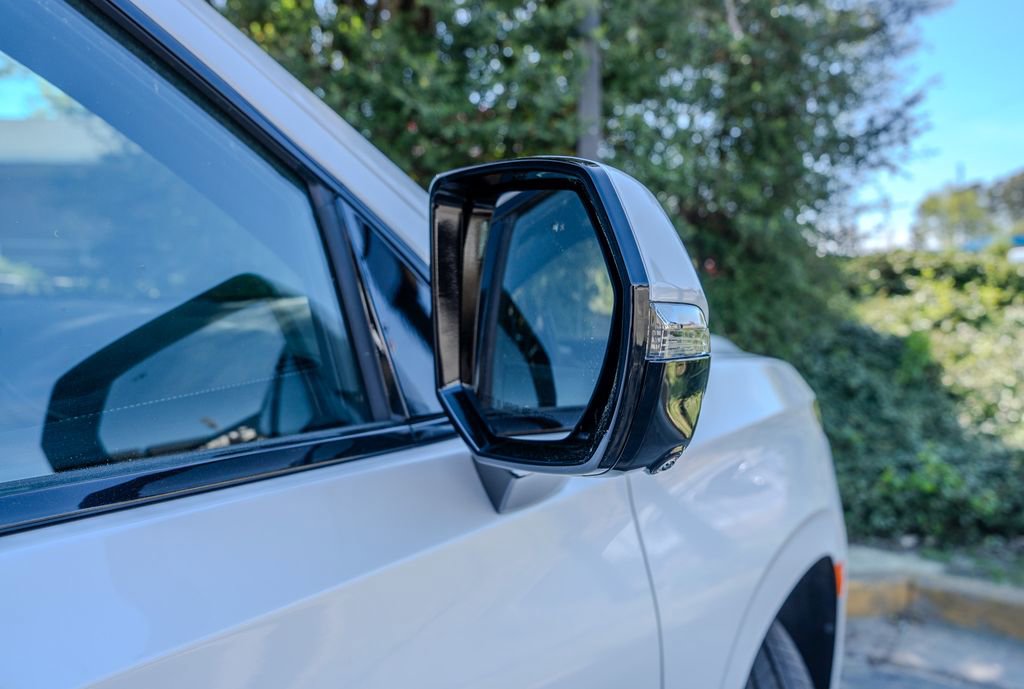 Used 2024 Cadillac Escalade Sport w/ Touring Package image 32