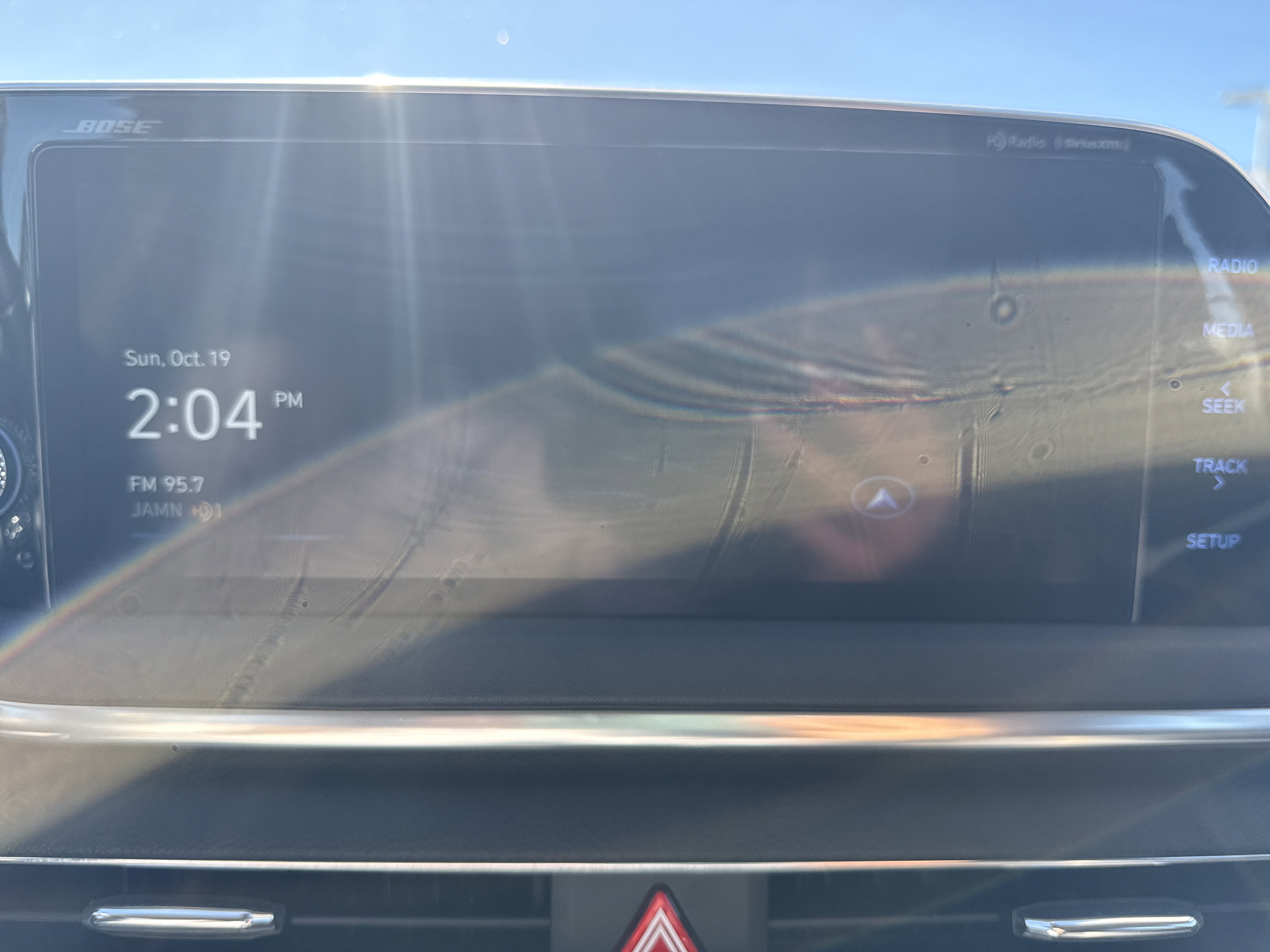 Used 2023 Hyundai Sonata SEL image 29