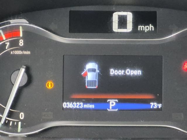 Used 2022 Honda Ridgeline RTL-E image 21