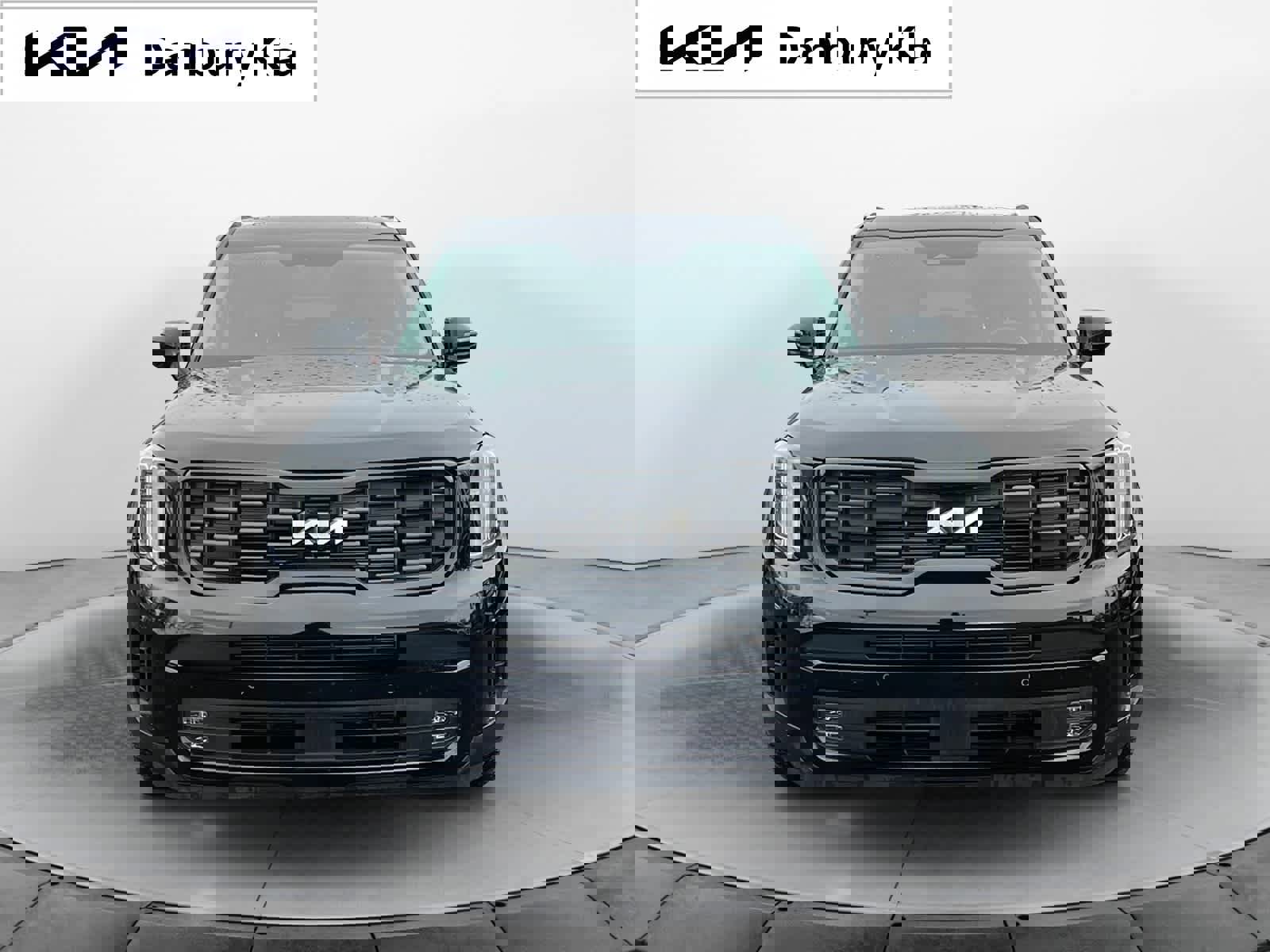 Used 2024 Kia Telluride SX Prestige w/ Towing Package image 2