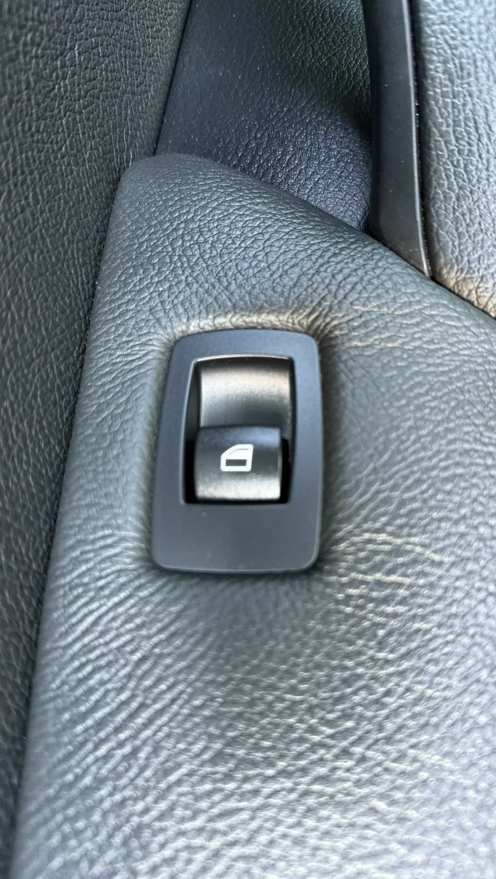 Used 2008 BMW X5 3.0si AWD/4WD image 28