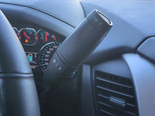 Used 2020 GMC Yukon SLT image 12