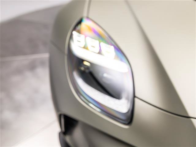 New 2026 Aston Martin V8 Vantage S RWD image 24