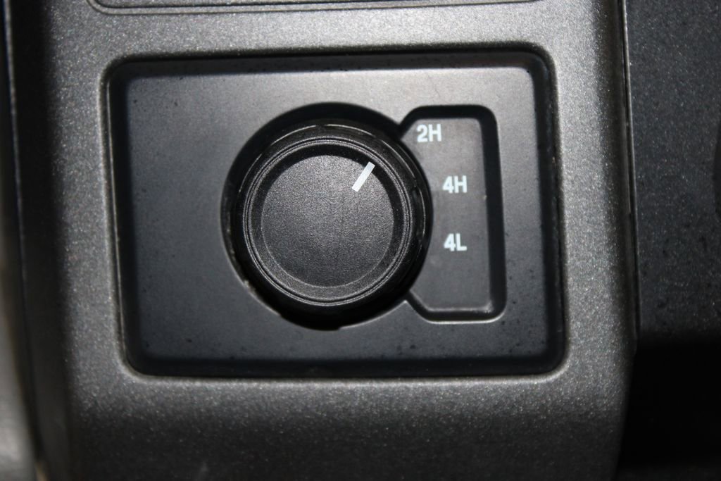 Used 2021 Ford F550 4x4 Regular Cab Super Duty image 39