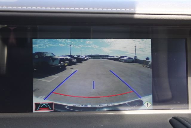 Used 2023 Lexus LC 500 Convertible w/ Touring Package RWD image 13