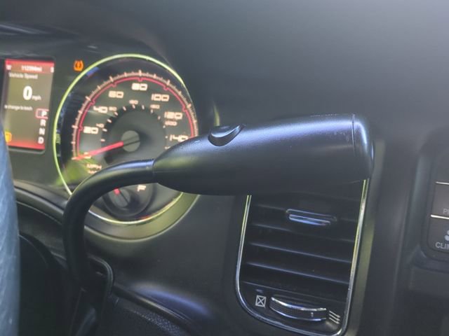 Used 2014 Dodge Charger Police RWD image 38
