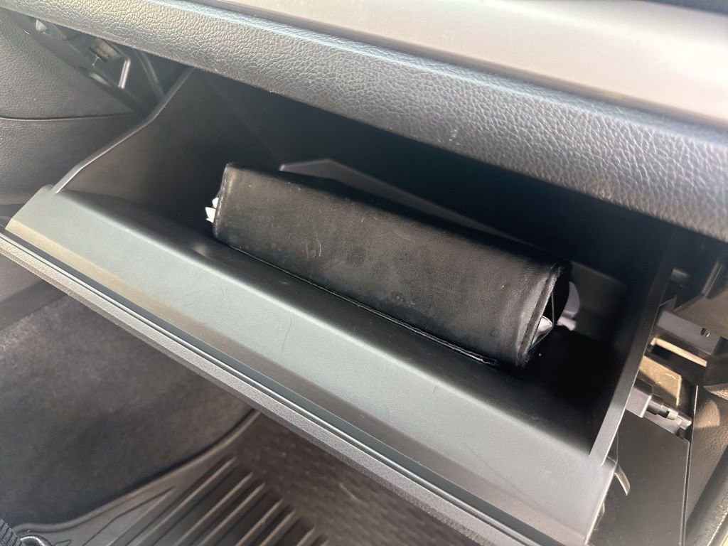 Used 2014 Subaru Crosstrek 2.0i Premium image 41