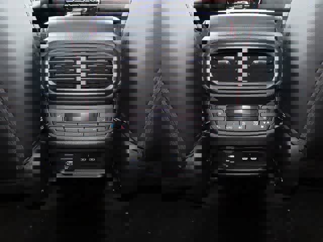 New 2026 Honda Pilot Black Edition image 31