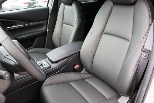 New 2026 MAZDA CX-30 AWD 2.5 S image 10