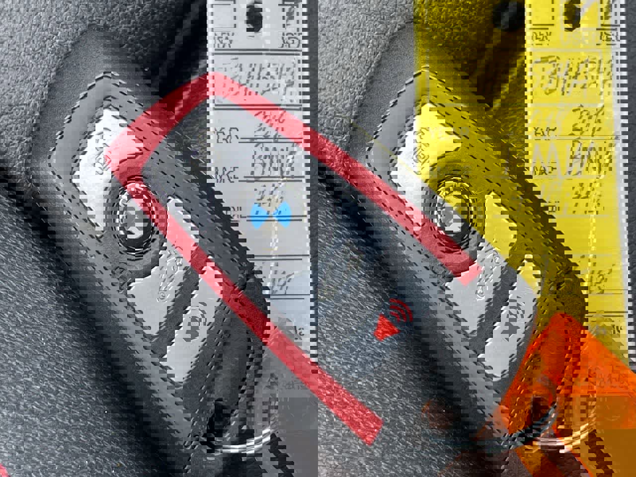 Used 2018 BMW 440i Gran Coupe xDrive image 32