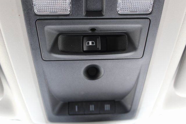 Used 2018 RAM 2500 Big Horn image 17