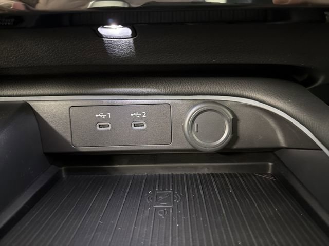 New 2026 Nissan Sentra SV w/ SV Convenience Package image 24