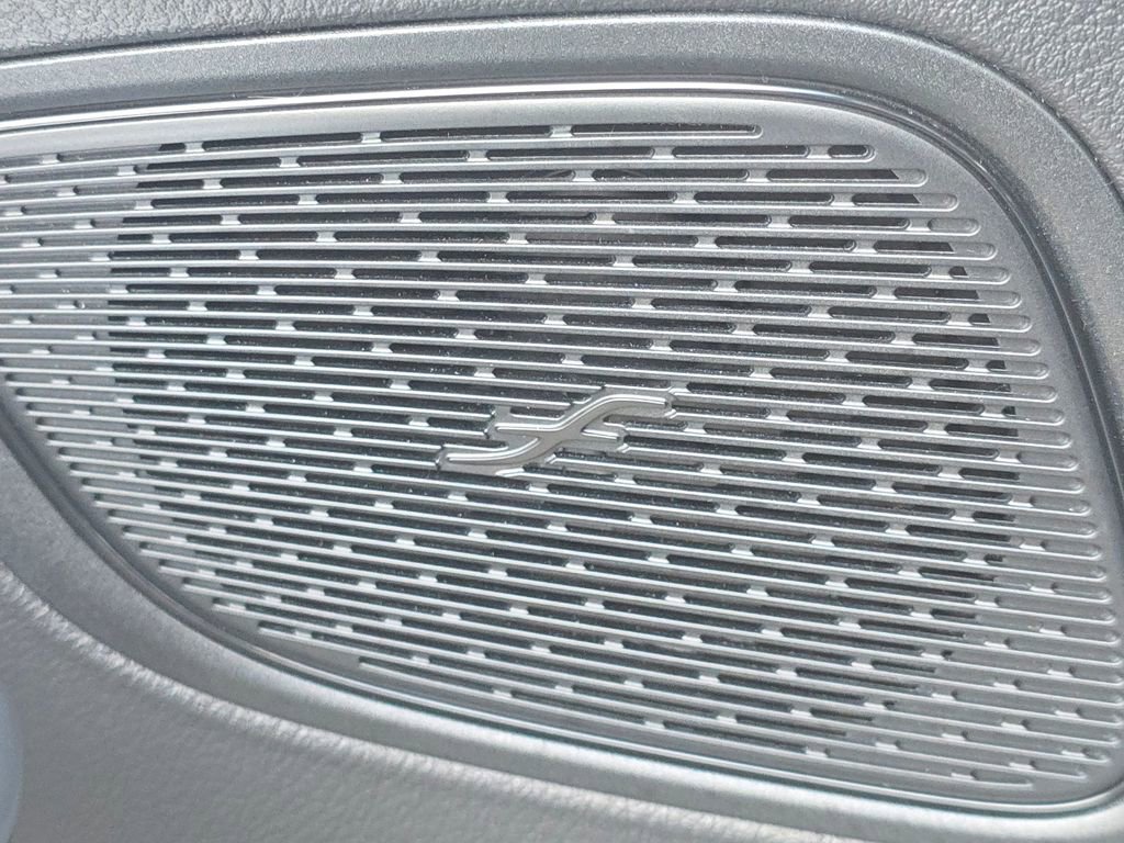 Certified 2026 Mercedes-Benz GLC 300 4MATIC image 26