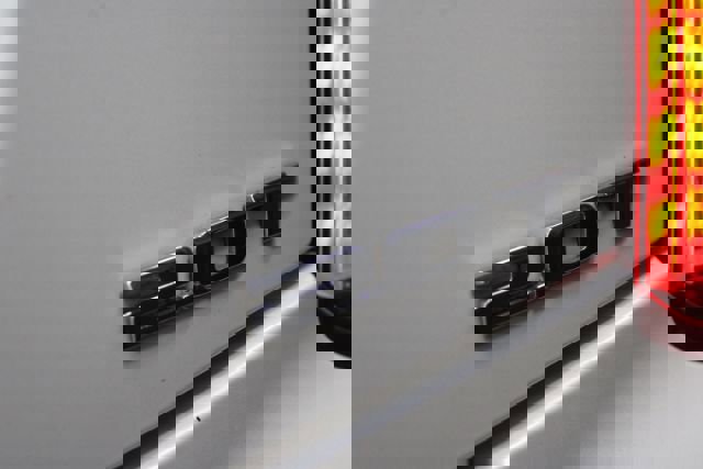 Used 2014 Cadillac CTS AWD Sedan w/ Seating Package image 8