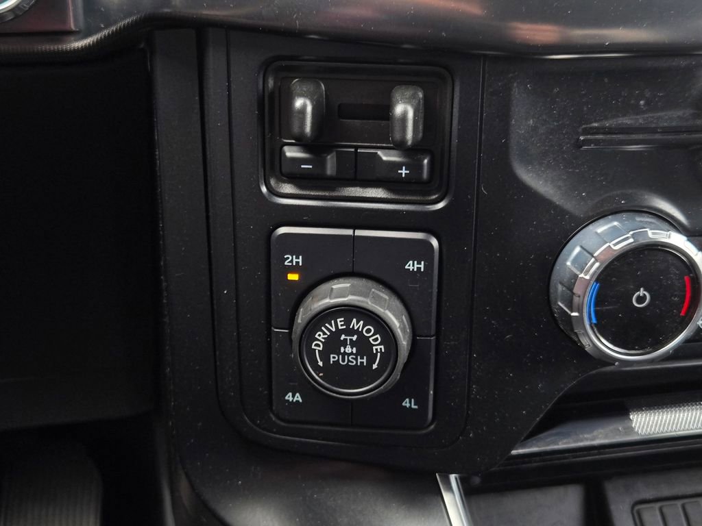 Used 2024 Ford F150 Raptor image 25