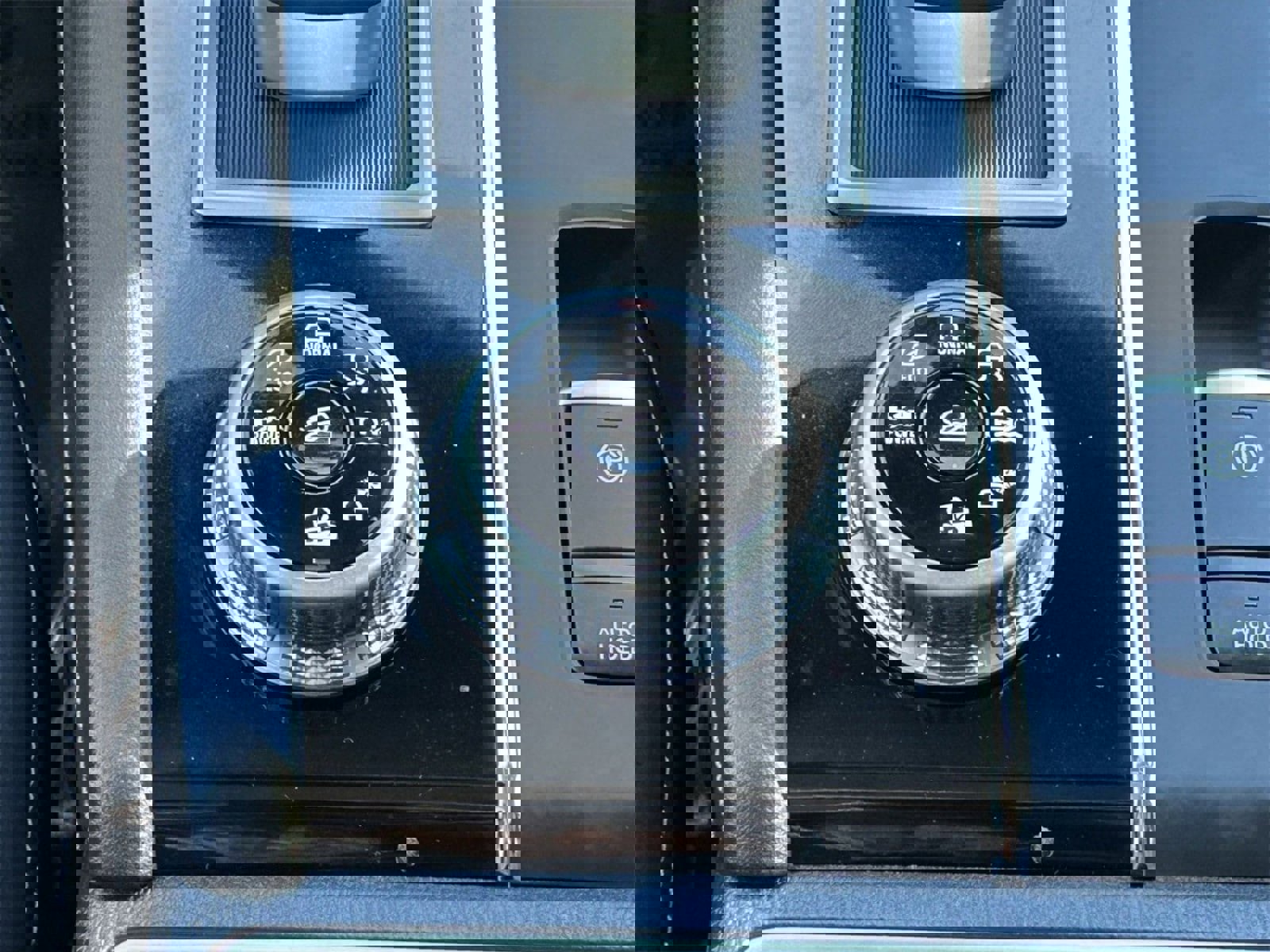 New 2026 Nissan Rogue SL image 20