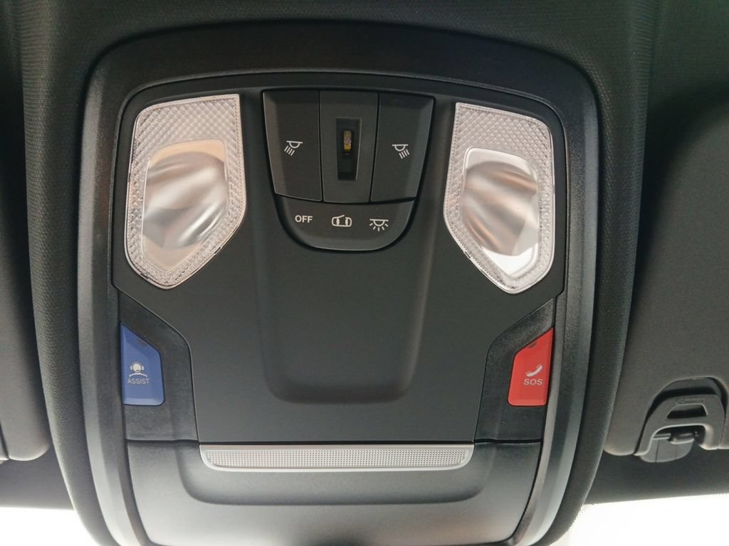 New 2026 RAM 1500 Lone Star RWD image 7