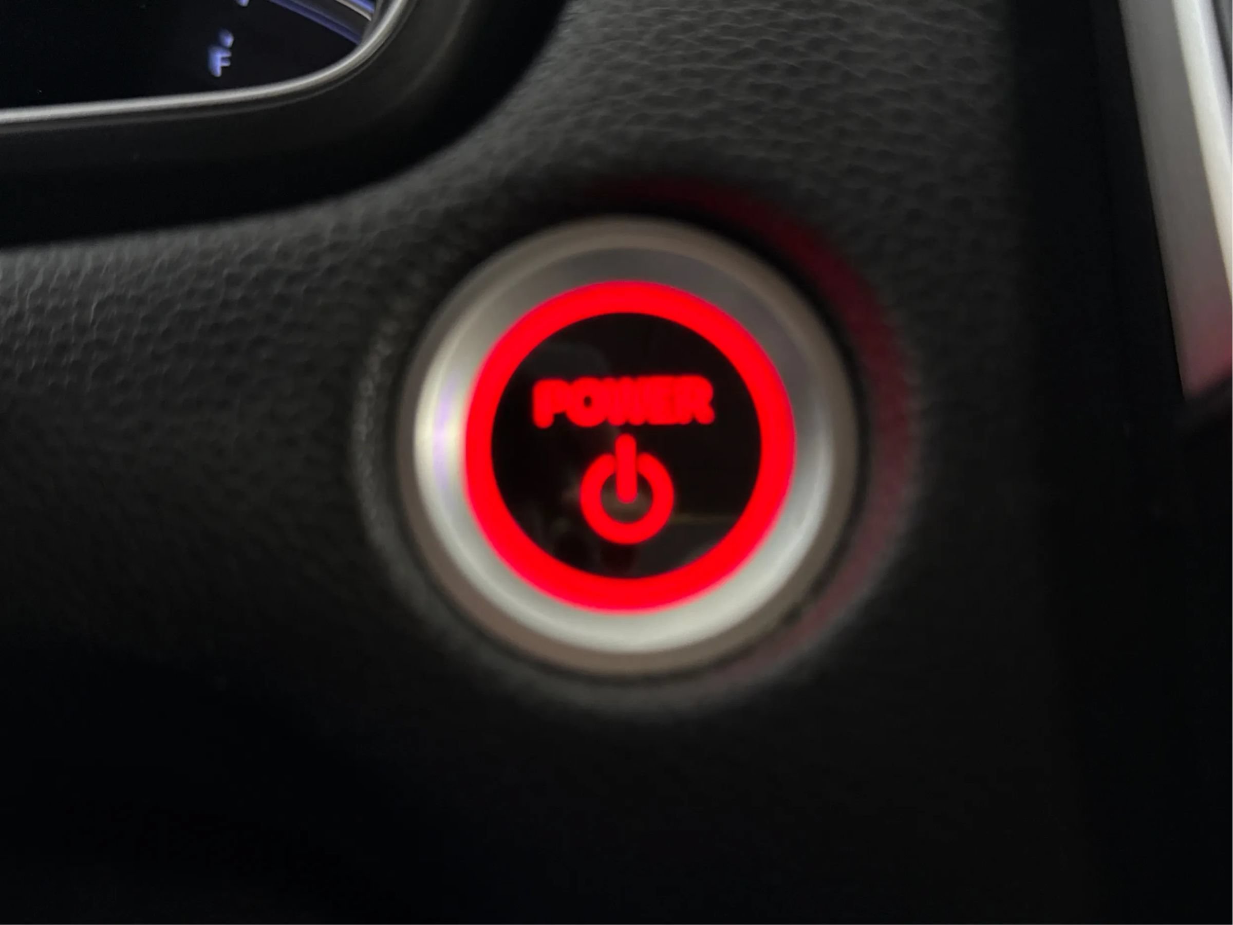 Used 2022 Honda CR-V EX-L image 38