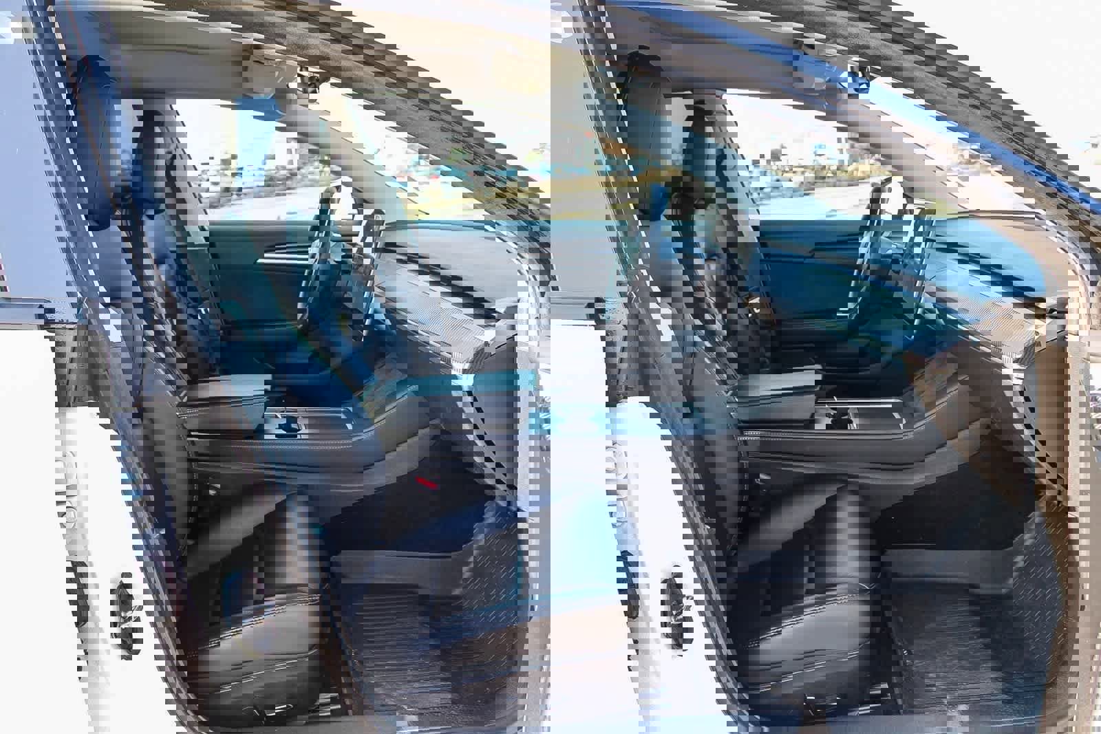 Used 2022 Tesla Model 3 Long Range image 14