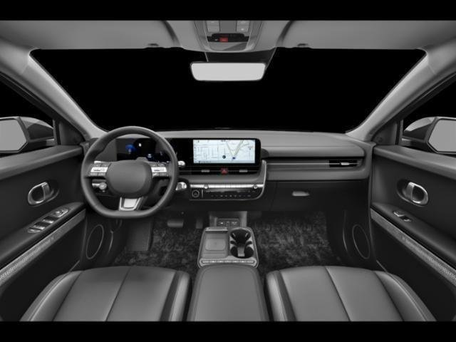 New 2026 Hyundai Ioniq 5 SEL AWD/4WD image 18