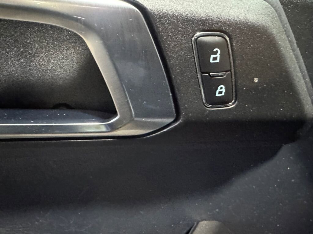 Used 2023 Ford Bronco Raptor image 7