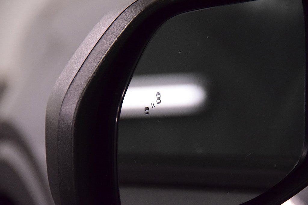 New 2025 Ford Maverick XL w/ Equipment Group 101A image 14