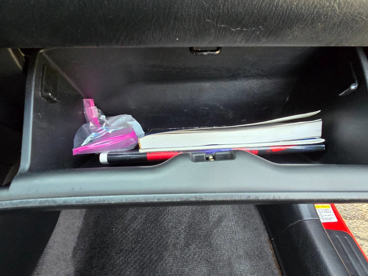 Used 2004 Honda Civic EX image 29