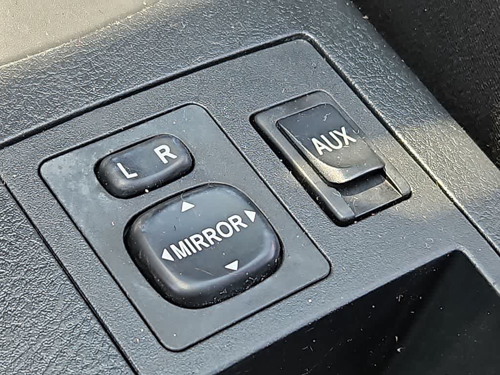 Used 2010 Toyota RAV4 Sport AWD/4WD image 24