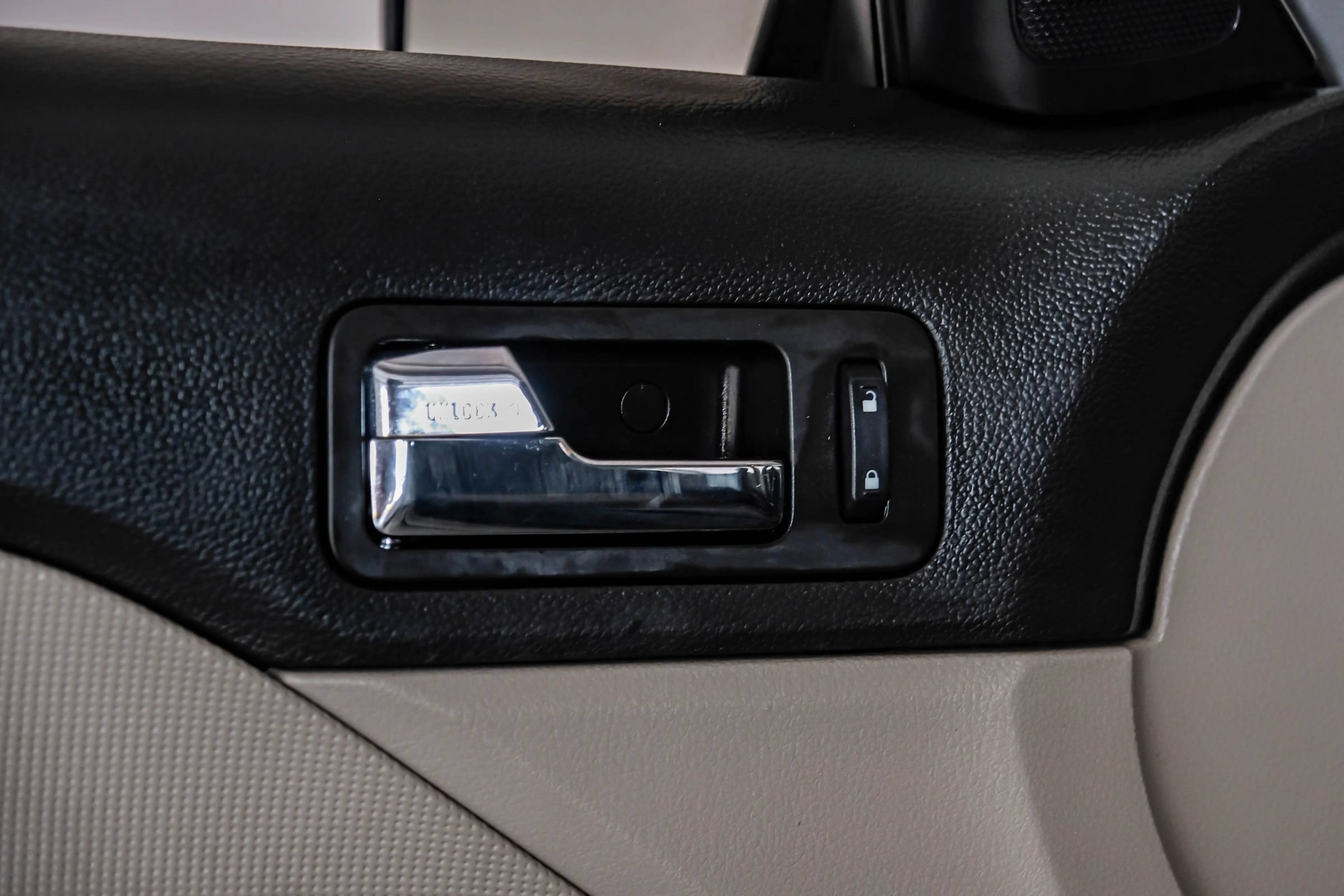 Used 2008 Mercury Milan Premier FWD image 41