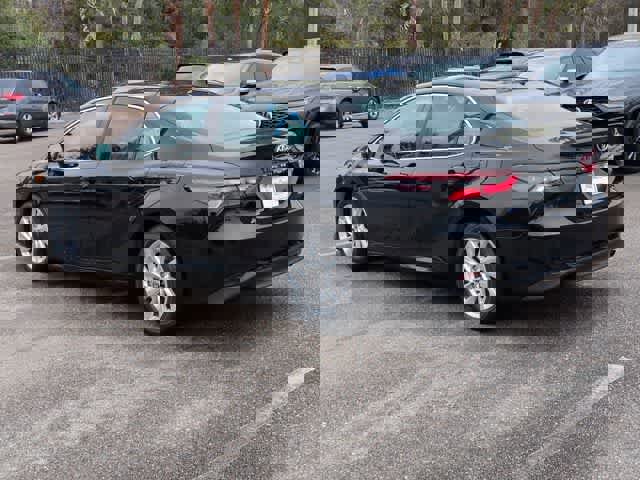 Used 2024 Toyota Camry LE image 6