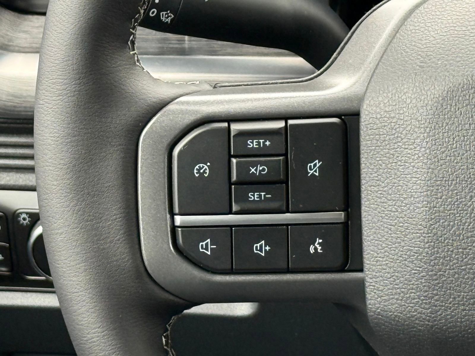 New 2026 Ford F250 4x4 Crew Cab Super Duty image 32