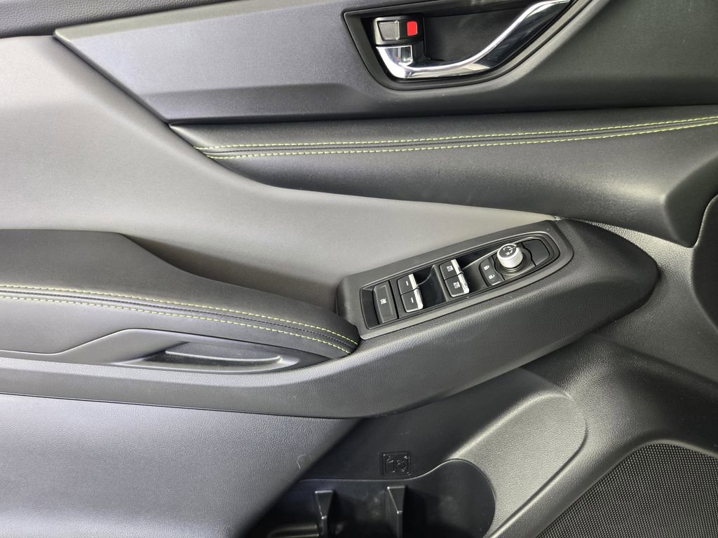 Used 2023 Subaru Ascent Onyx Edition image 23