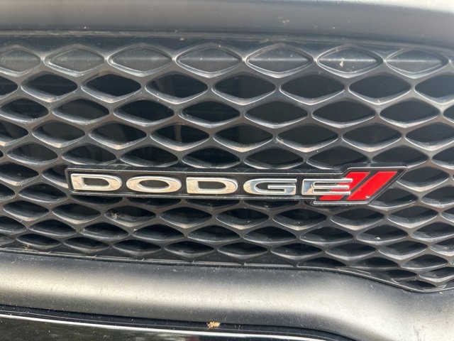 Used 2020 Dodge Durango R/T w/ Blacktop Package image 46