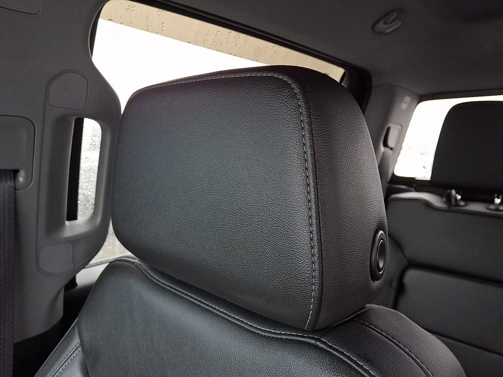 Used 2019 Chevrolet Silverado 1500 RST w/ All-Star Edition image 18